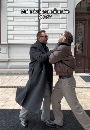 Videoclipuri postate de Marius Elisei (@mariuselisei) cu sunet original - Marius Elisei