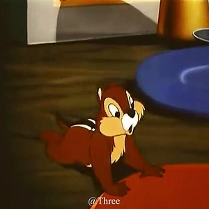 1.1M views · 10K reactions | Happy to watch classic cartoon | Do Bindass | Facebook