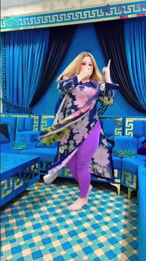 Dwa Aw Dwa Salor | | 2wa Ao 2wa 4 | | Pashto New Song | #dance | Dance |