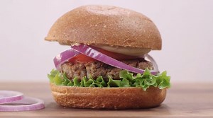 6.6K views · 131 reactions | Perfect vegetarian option for your...