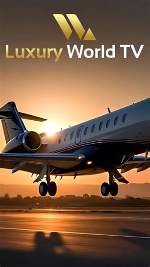 Inside the World of Ultimate Luxury 💰✨ | Rich Lifestyle 4K #shorts📝.