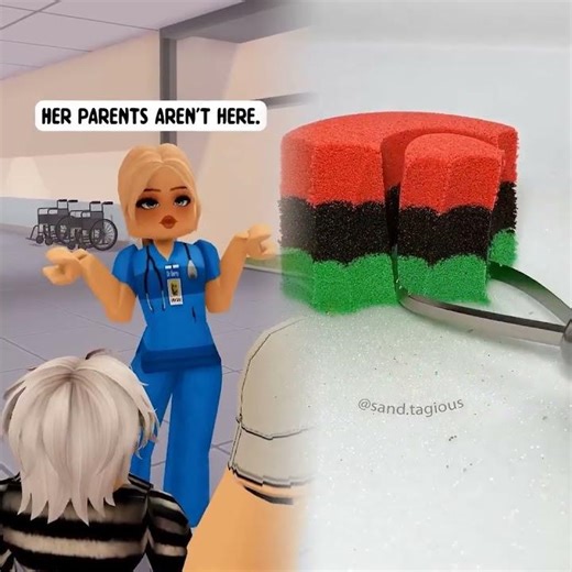 💔 EVERYTHING ENDED BEFORE I COULD FIX IT 😢 #roblox #shorts