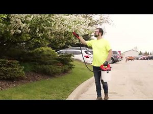 [NEW] Milwaukee M12 Battery-Powered Handheld Sprayer