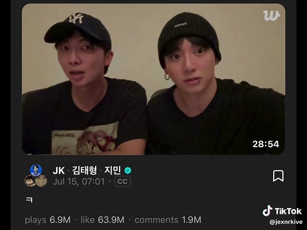 Live BTS Performances on Weverse: Don't Miss Out