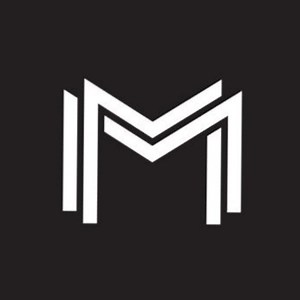 magicchannel - Twitch