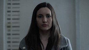 Veuve noire : le film de Netflix est adapté d'une histoire vraie glaçante