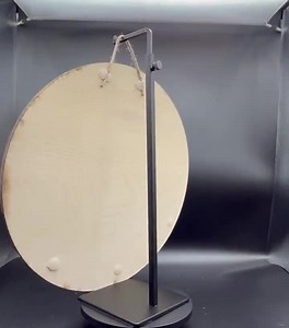 Happy Fall Door Sign - Etsy Australia