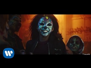 Galantis - No Money - Текст и превод на песента