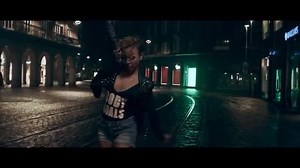 5.5K views · 78 reactions | Tube Zouk ️️️ Avec la jolie et...