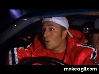 Fat Pizza - Chicks Chicks Chicks on Make a GIF