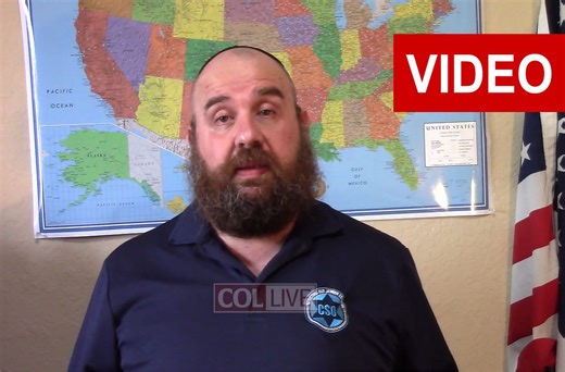 7 Homeland Security Grant Myths & Facts