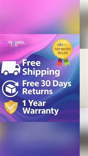 Razer Blade Stealth 13 (2020) I7-1165G7 16GB 1TB GTX 1650Ti 1 Year Warranty
