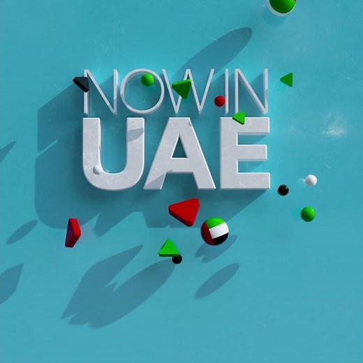 Video Production And Animation Company Dubai Animation Studio Dubai Official Video - bmedia.ae