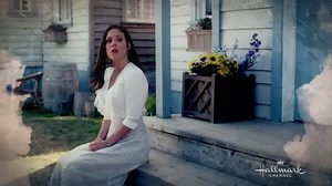 33K views · 918 reactions | Will Elizabeth finally choose between Nathan and Lucas? Who's got your vote, #Hearties? Don't miss more unforgettable romance in Season 8, premiering exclusively on Hallmark Channel on February 21 at 9/8c. | Hallmark Channel | Facebook