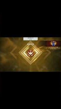 free fire max master ✌️👌🤫💪 #song