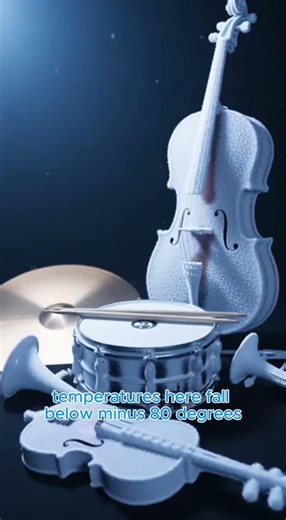 This Place Can Kill You in Minutes | Extreme Nature Explained