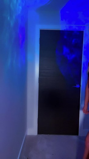 Pvc Party Fashion Showcase: Stunning Looks