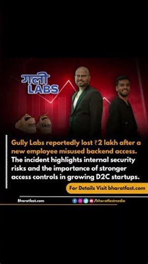 my luck #unknownreality #facts #funfacts #hardheart