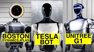 The rise of automation and its impact on industry