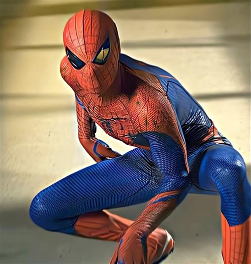 Hey man.. tom holland Aura🔥☠️| Avengers of infinity War #avengersinfinitywar#spiderman #movie#edit
