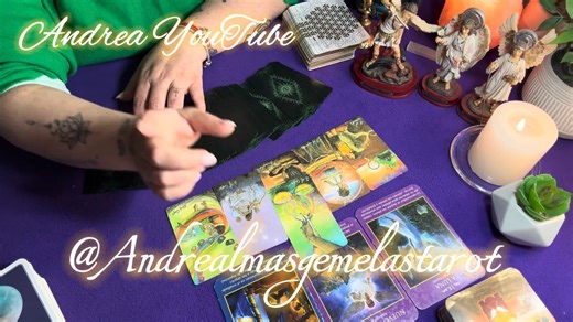 QUIERE ESCAPAR DE SU REALIDAD💔…SU REFUGIO ERES TÚ✨🤍En 5 días Recibes noticias de tú persona 💞🔥💫 | Invotex Tarot