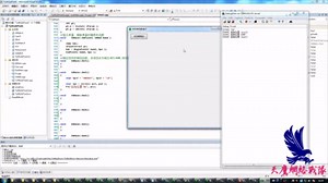 在一个字符串中查找是否包含另一个字符串（strstr与StrStrIA）