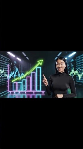 ExplodingTopics.com — Find Viral Trends Before Everyone Else!