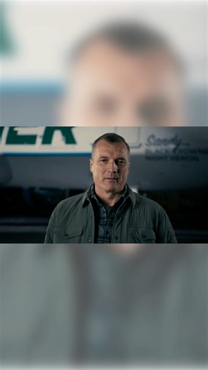 Remember John Leonard? We didn't either, but he just got 7 MILLION MILES on Frontier! John Leonard finally receives his long-awaited redemption, thirty years after he first collected enough reward points to earn a jet. Frontier Airlines has stepped up to honor Leonard's original 7 million points, converting them into 7 million Miles, granting him lifetime free flights. But that’s not all! From February 5-22, 2026, consumers can join the fun by swapping unused reward points from other brands for 