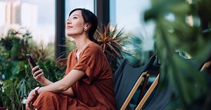 Data privacy and ethics consulting | PA Consulting