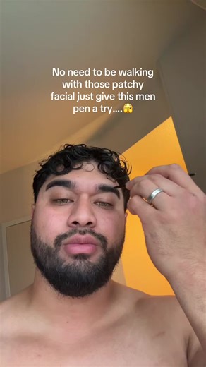 Best Eyebrow Pencils for Men: Grooming Tips