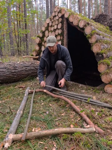 Essential Camping Tips for Winter Survival