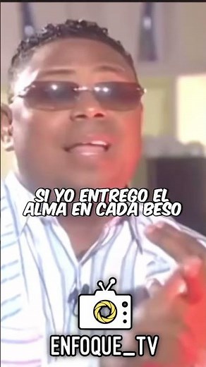 Yoskar sarante cuenta su mejores exitos #youtube #shortvideo #viral #yoskarsarante #alofokeradioshow
