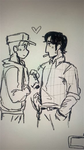 Exploring Season 3 of Marble Hornets | Behind the Scenes Footage