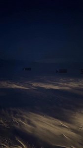 Our planet | Adam Greentree Bowhunting Australia