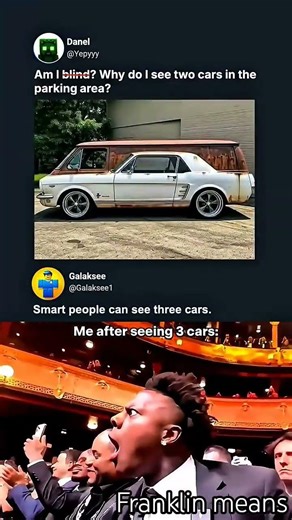 #memes #funny #motivation