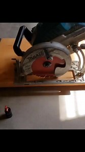 Showing how easy it is to use the latch mortiser, good if it’s just a few doors but it works every time. The spade and driver bits are made by ! Hope this helps someone #carpentry #carpenter #diy #construction #homeimprovement | carpentrybymar888