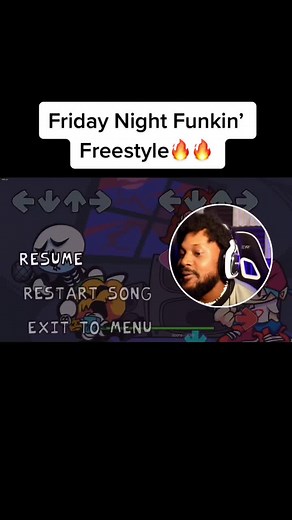 you thought it was over, it’s not!🔥😮‍💨#fyp #foryou #coryxfreestyles #coryxkenshin #coryxkenshinedits #cory10mill #fire #coryisback