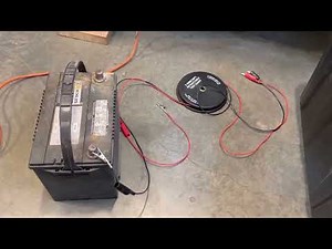 2016-2019 Lexus RX350 RX450h Electric Parking Brake EPB Release - Rear Brake Service Mode