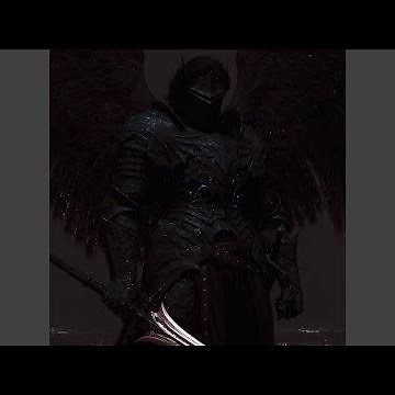 SEXYBACK (HARDTEKK) (BASS BOOSTED EXTREMELY SLOWED)