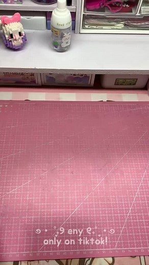 Unboxing Blind Box Miniso yang Lucu dan Gemesin