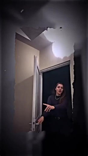 X3: Unleashing Furry Fun in Roblox