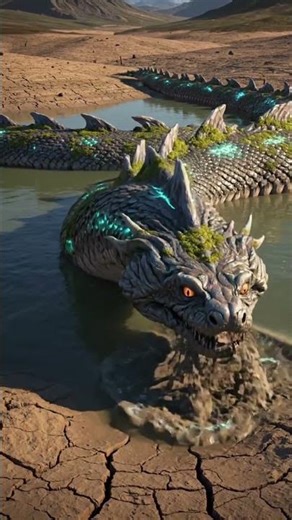 the ancient fury unleashed serpent god awaits kong vs godzilla in an epic showdown