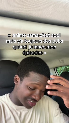 Comment utiliser Anime Sama efficacement