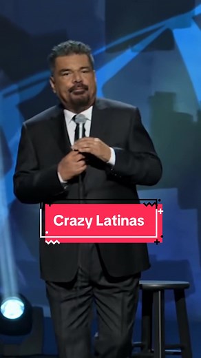 georgelopez on TikTok