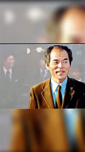 Cette petite LED a changé le monde 😱