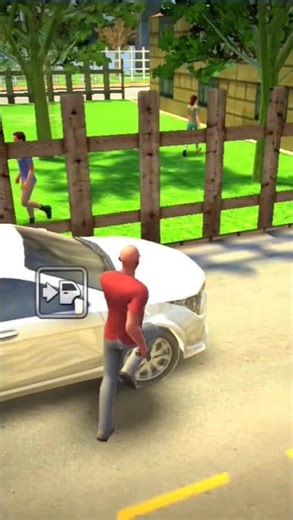 GTA v copy game #dangerdanger #gaming gta 5 #anime #minecraft #ekmotahathighumechala #battleroyale