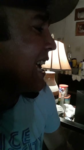 More to life Stacie Orrico cover