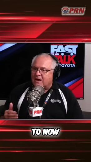 280K views · 4K reactions | From being an unknown in the Chicago Street Course race to winning 5 road course races, Shane van Gisbergen's life has changed dramatically. He took a huge risk leaving V8 Supercars, and it's paying off. He's loving racing more than ever. #NASCAR #ShaneVanGisbergen #Racing #Motorsport #V8Supercars | Performance Racing Network | Facebook