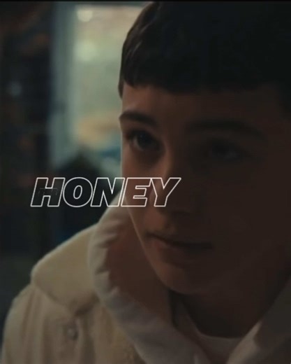 Exploring Honey Benefits for Health and Wellness