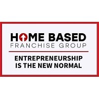 Home Based Franchise Group | LinkedIn